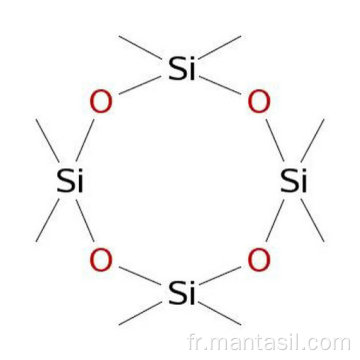 Excipient médicinal en silicium en silicium